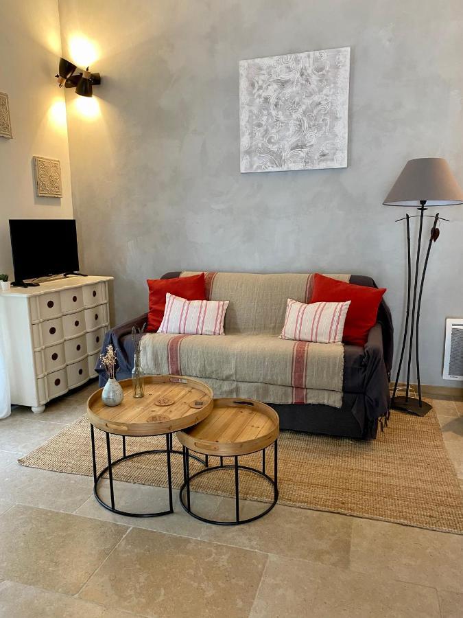 Holiday home Cottage Aixois