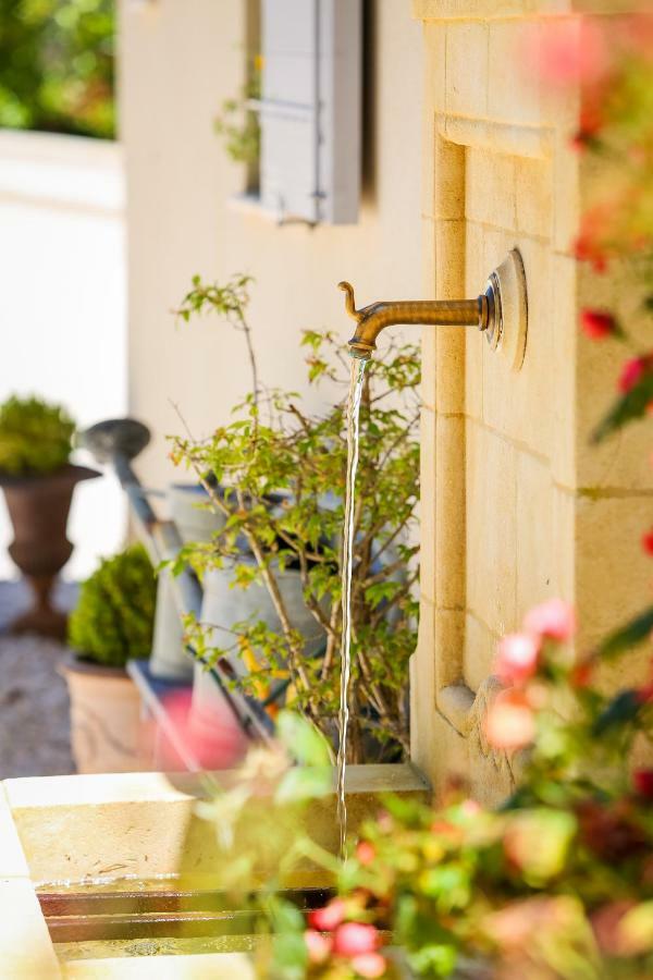 Cottage Aixois *