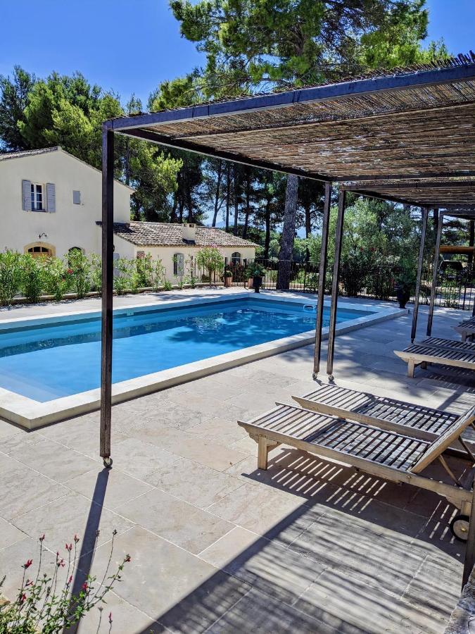 Cottage Aixois Ferienhaus *