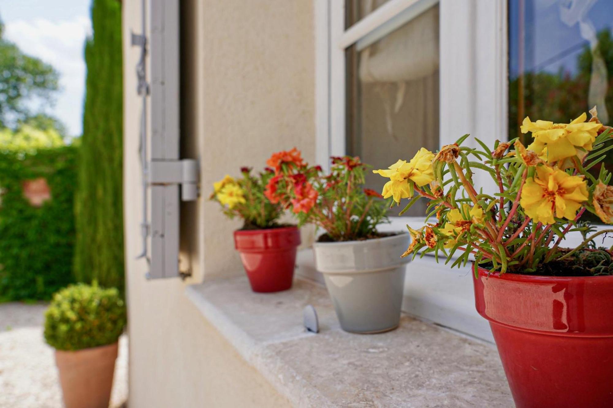 Ferienhaus Cottage Aixois *