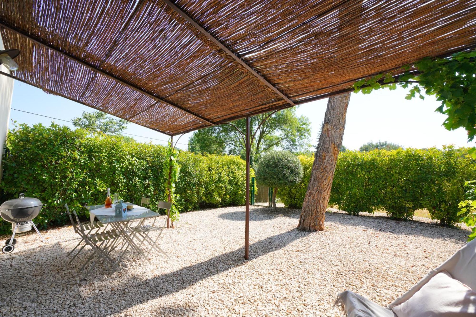Ferienhaus Cottage Aixois *