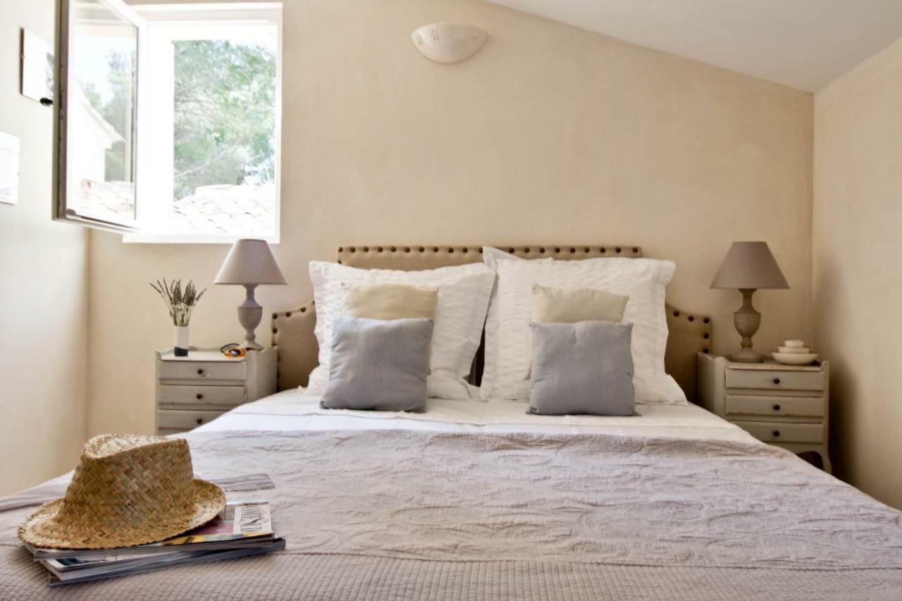 Cottage Aixois *
