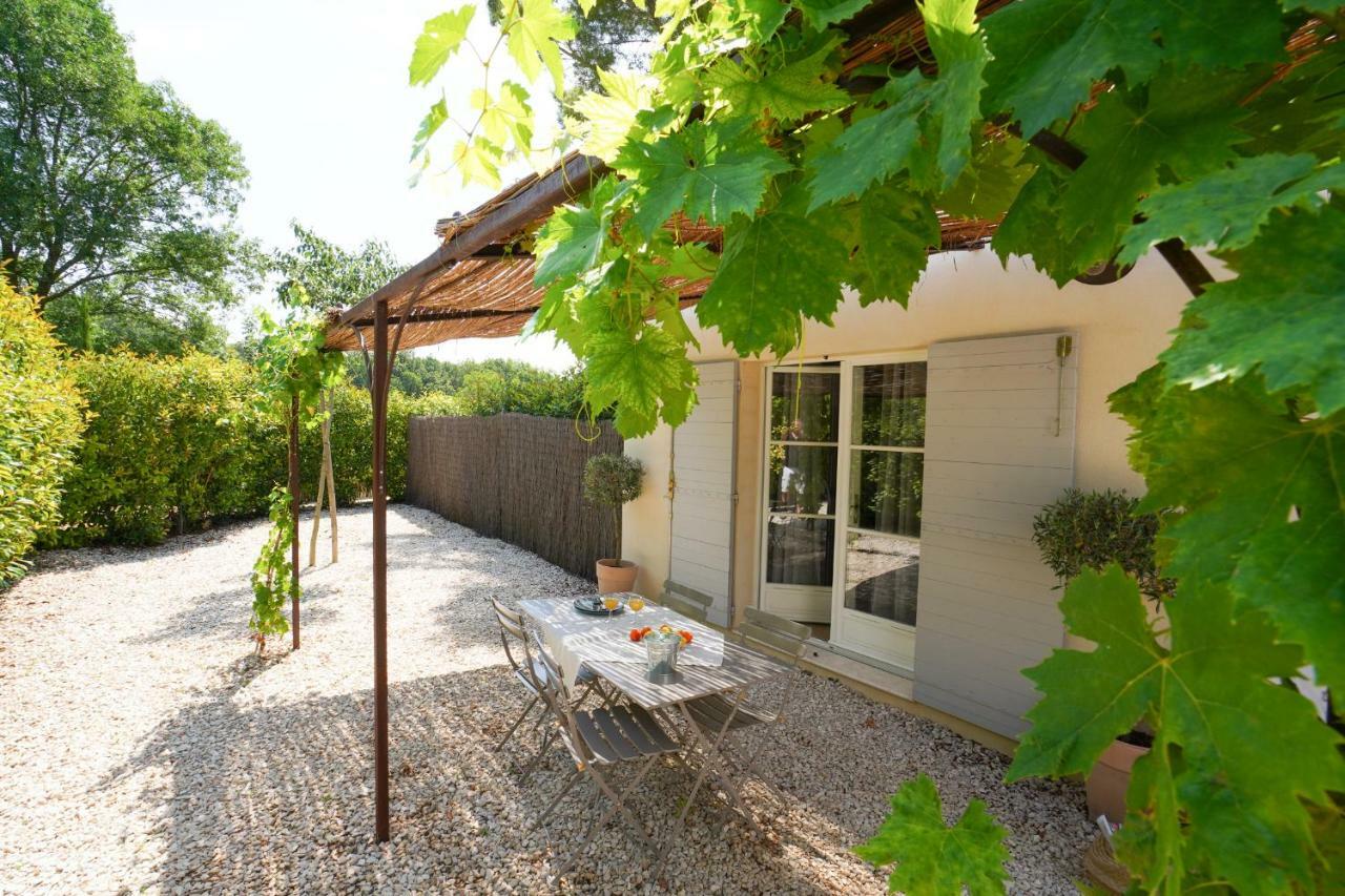 Cottage Aixois