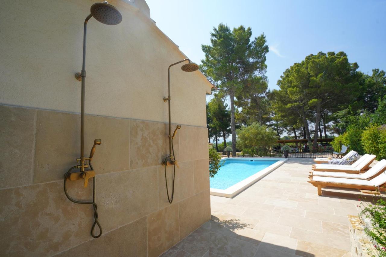 Hébergement de vacances Aixois *