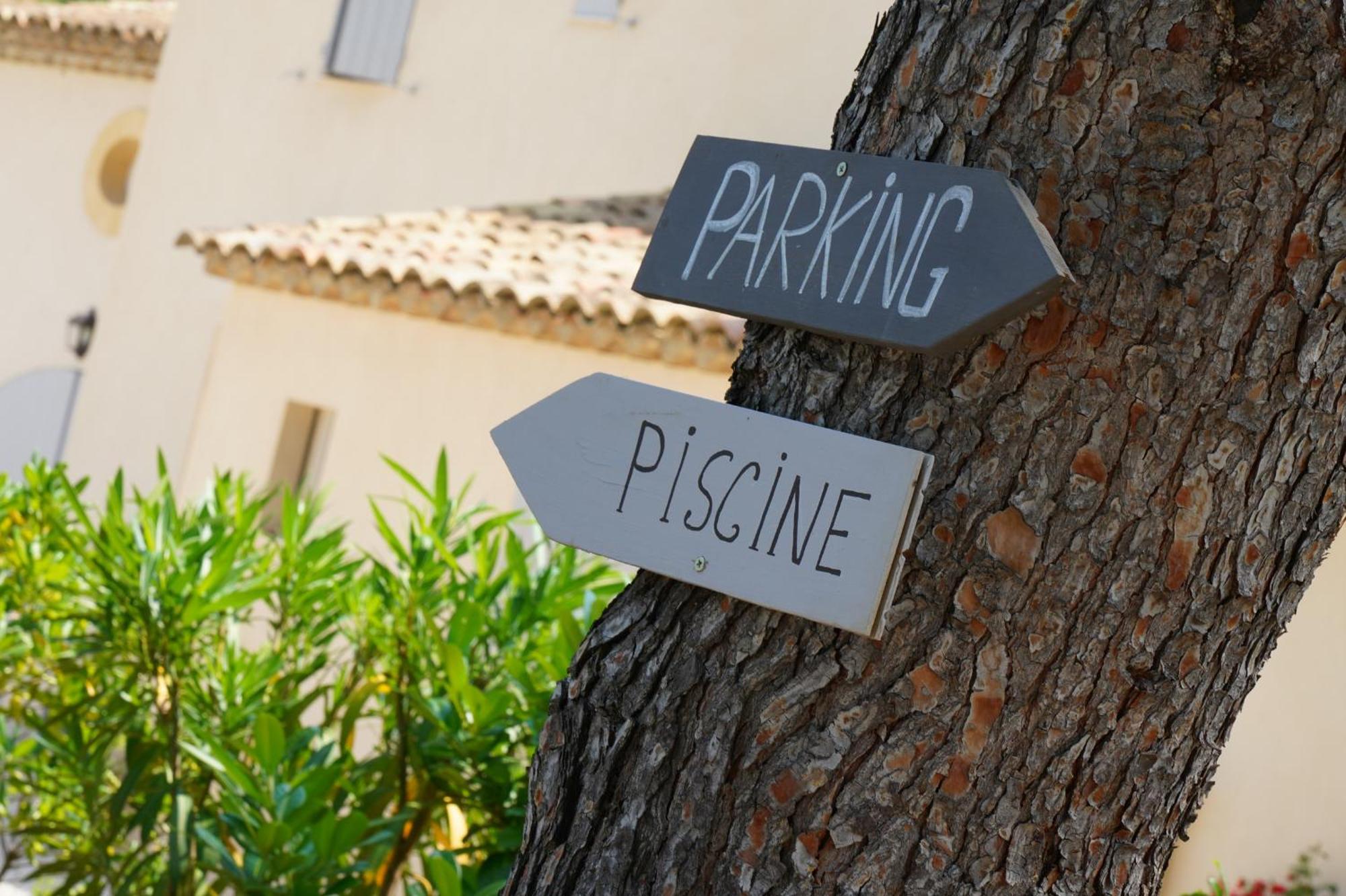 Aixois Aix-en-Provence