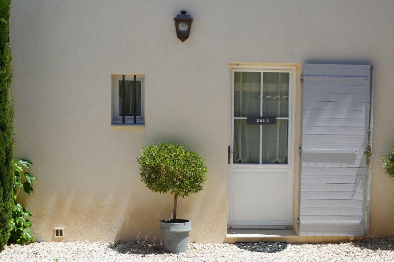 Aixois Hébergement de vacances Aix-en-Provence